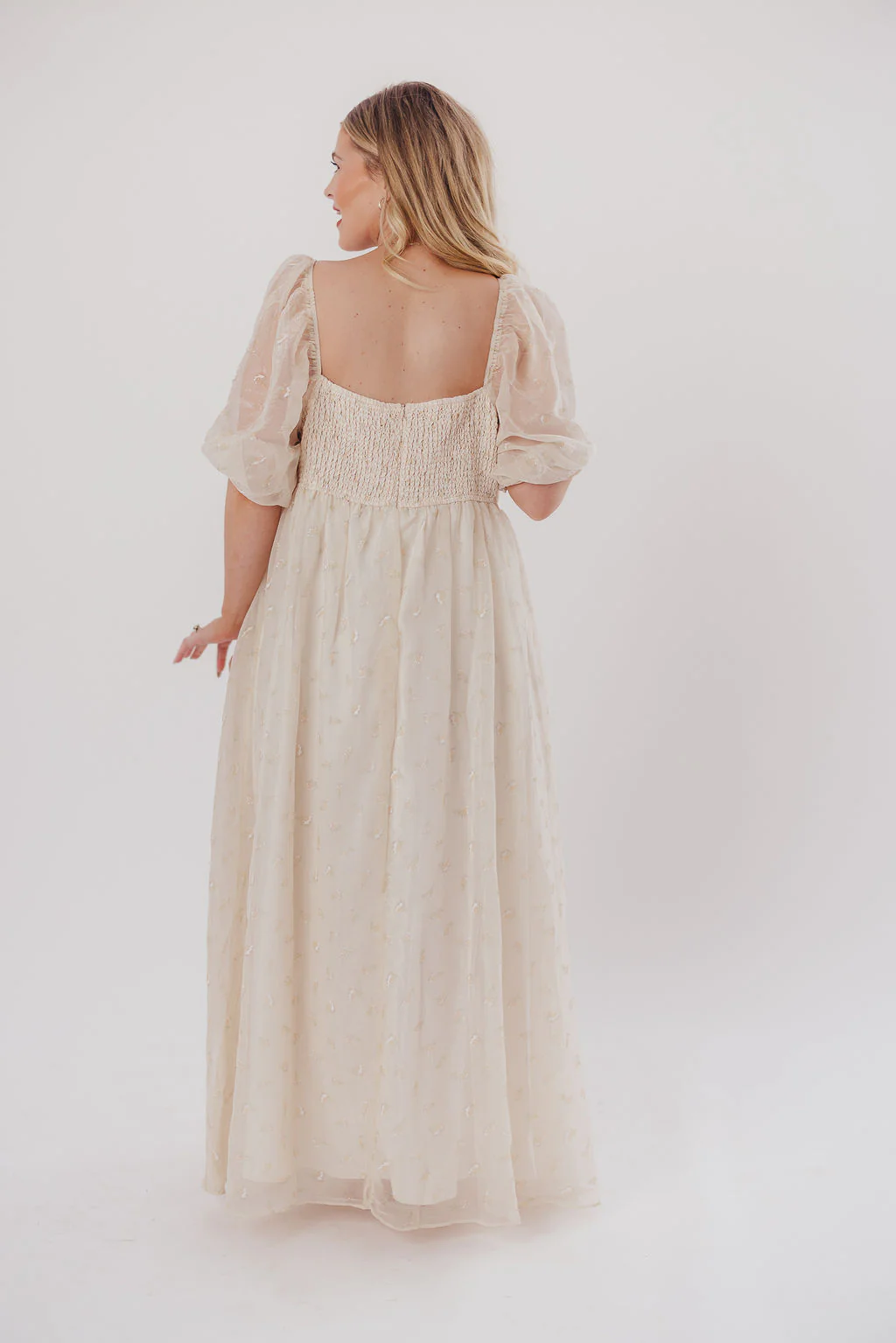 Product image 37