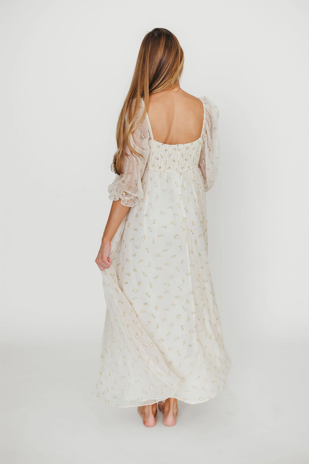 Product image 38