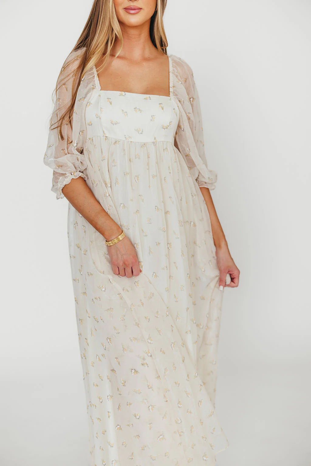Product image 39