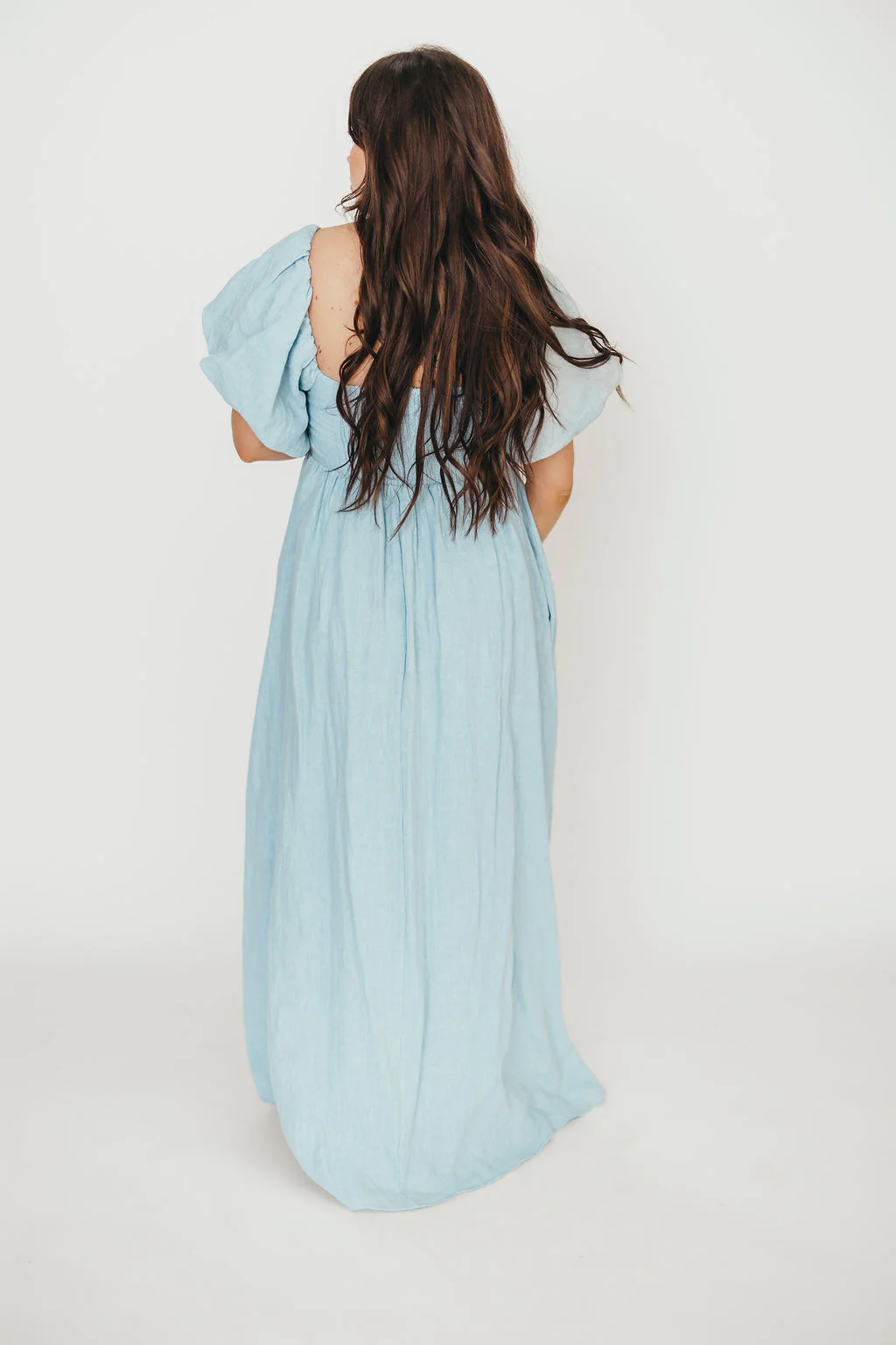 Product image 35
