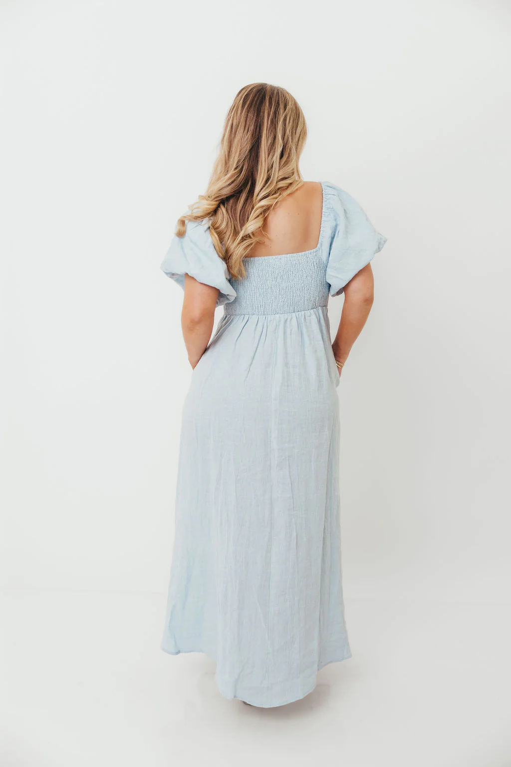 Product image 49