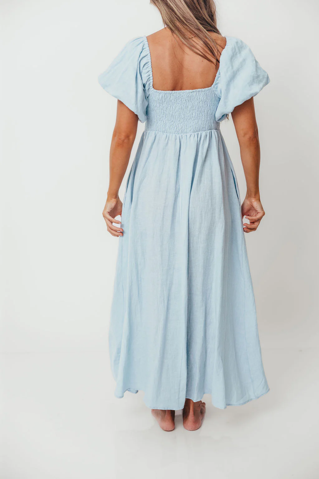 Product image 54