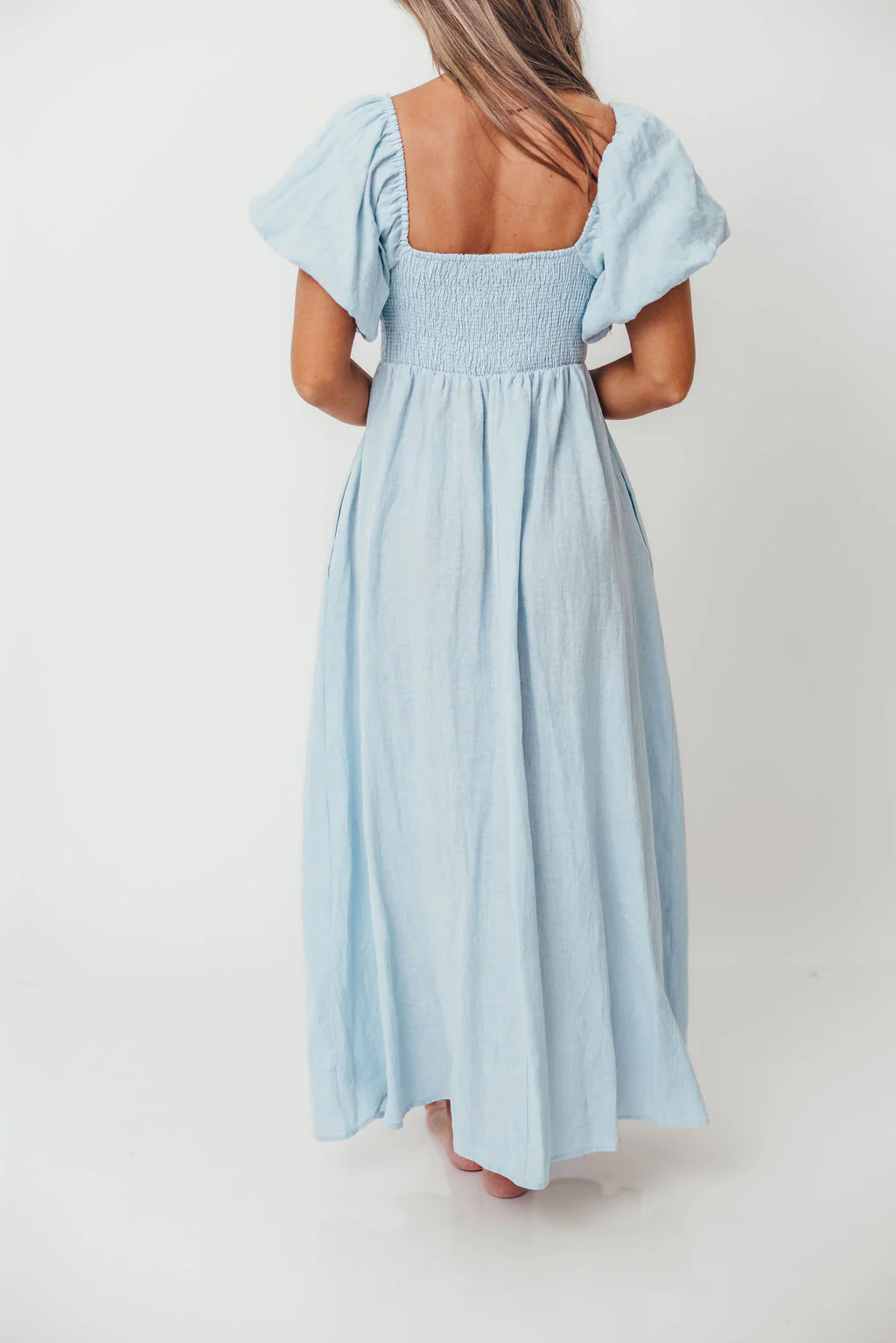 Product image 55