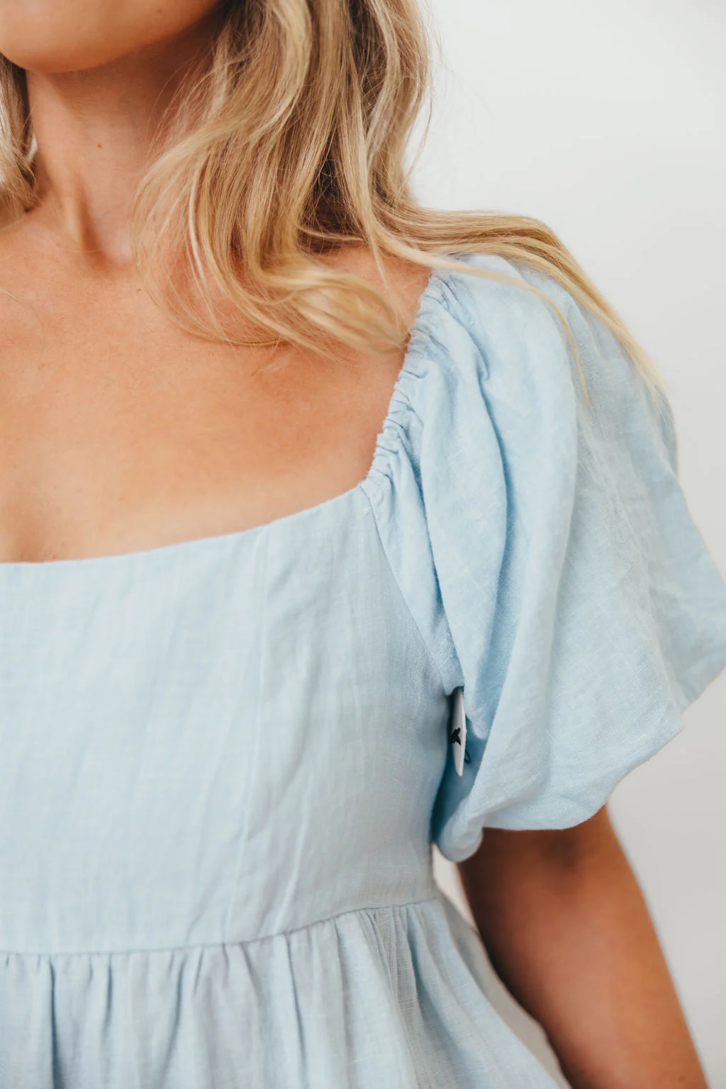 Product image 56