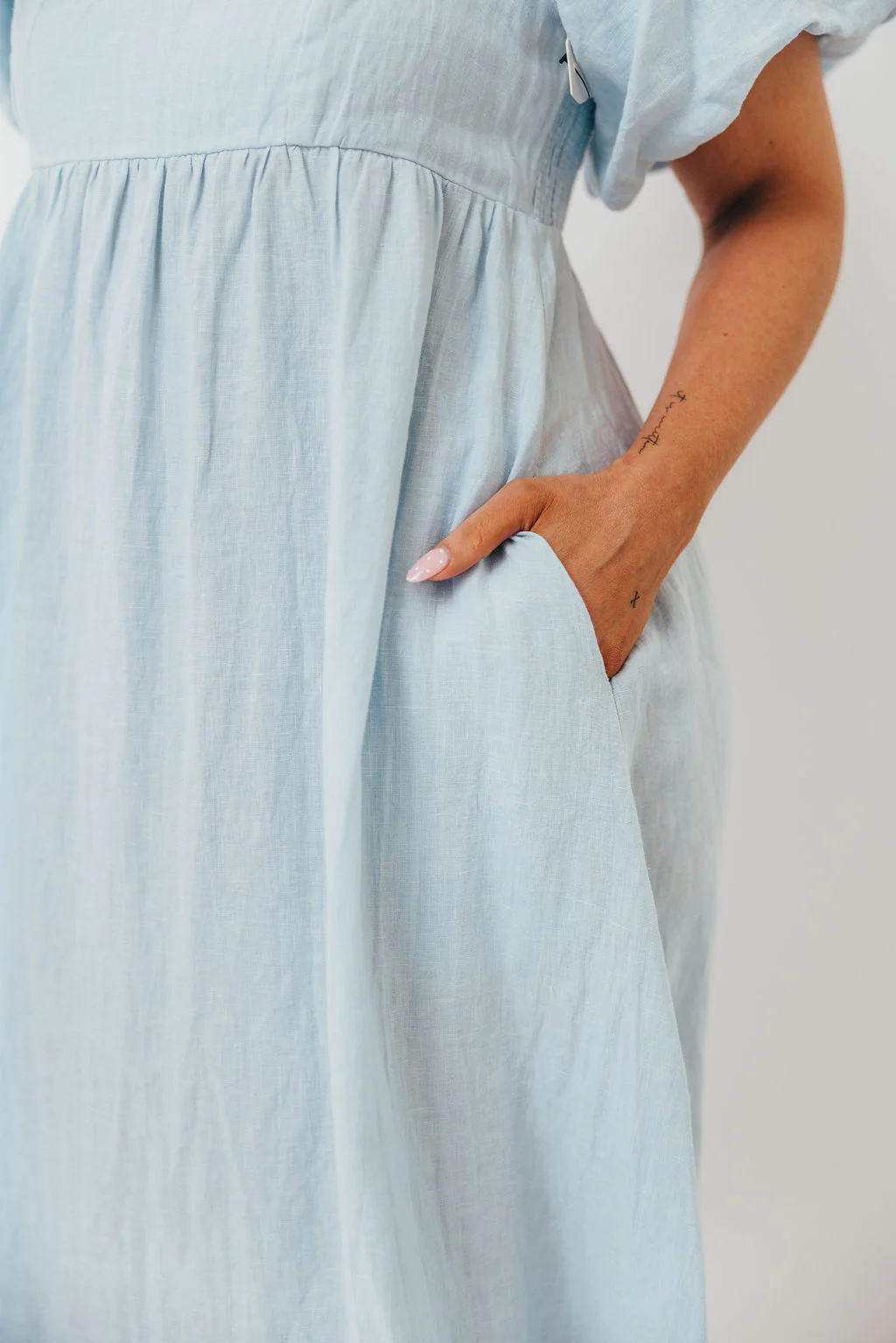 Product image 58