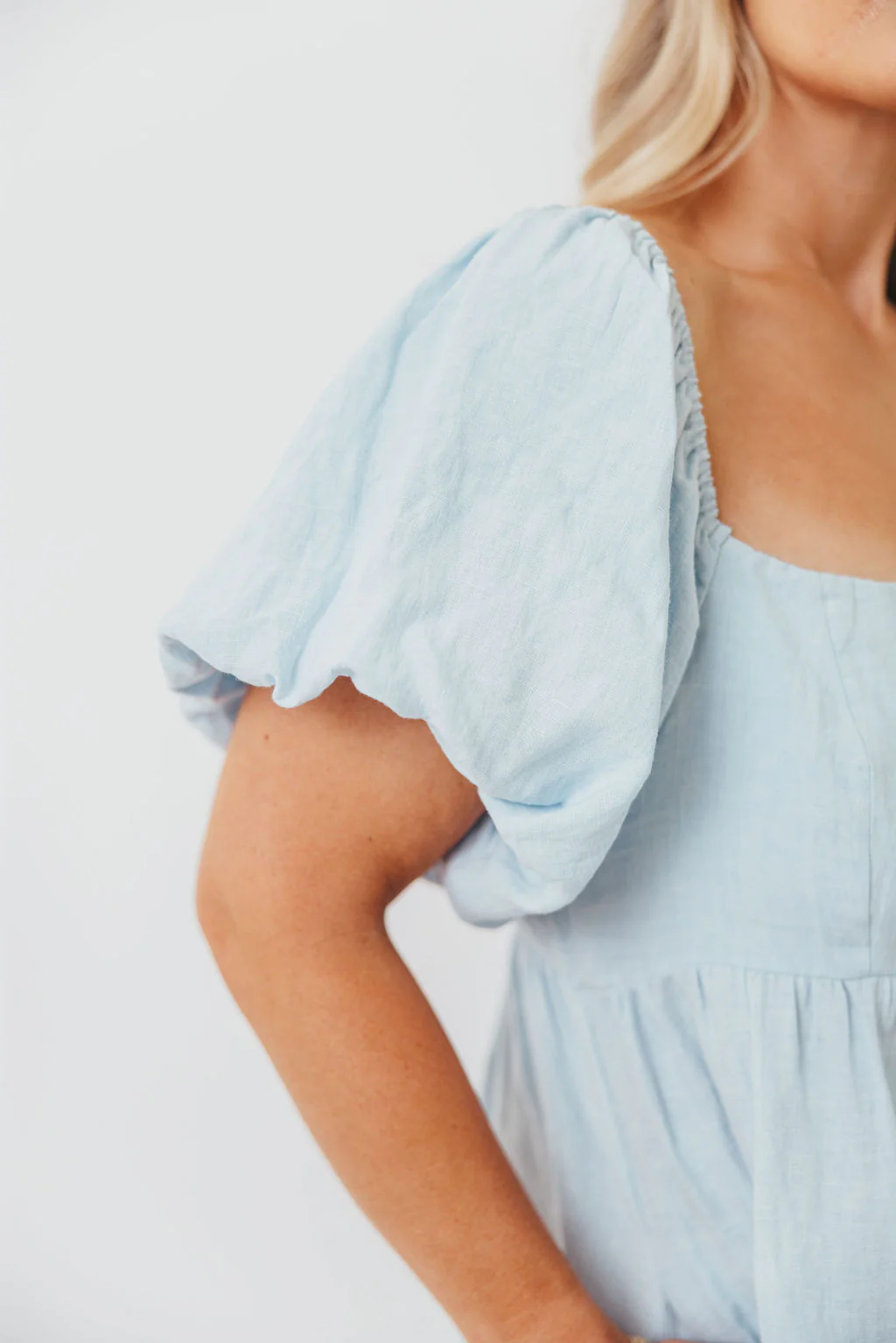 Product image 59