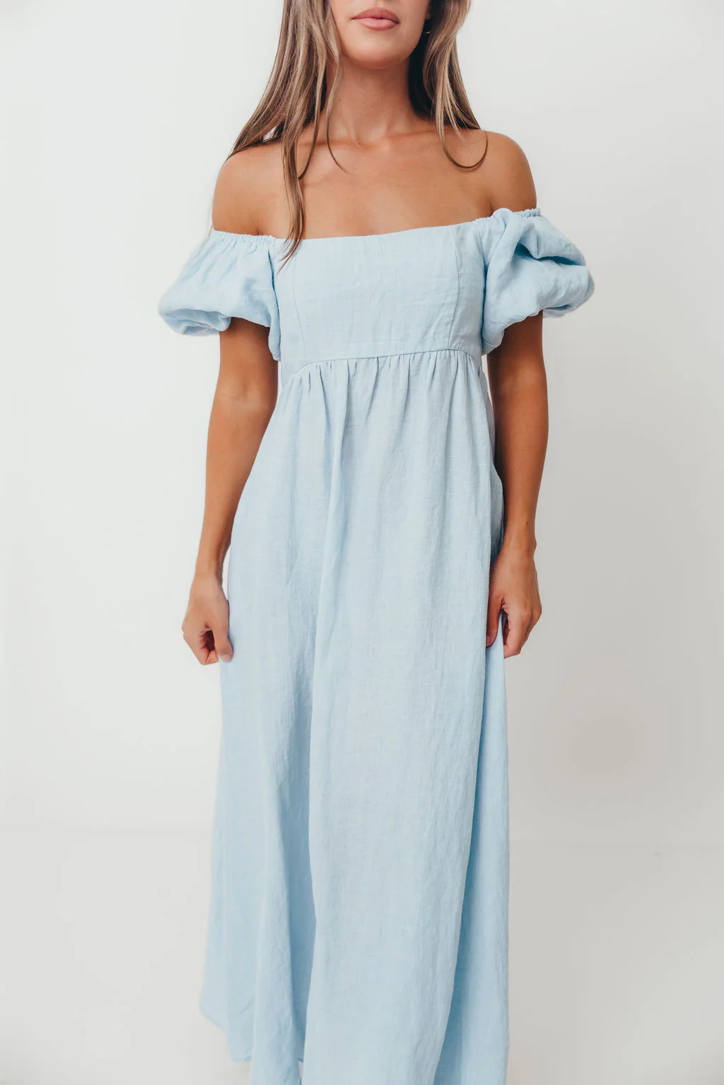 Product image 61