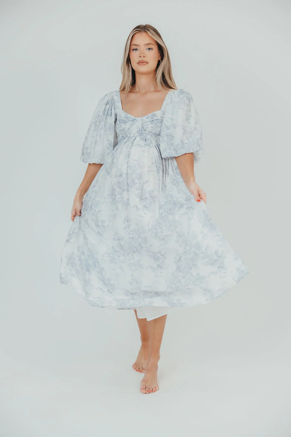 Product image 31