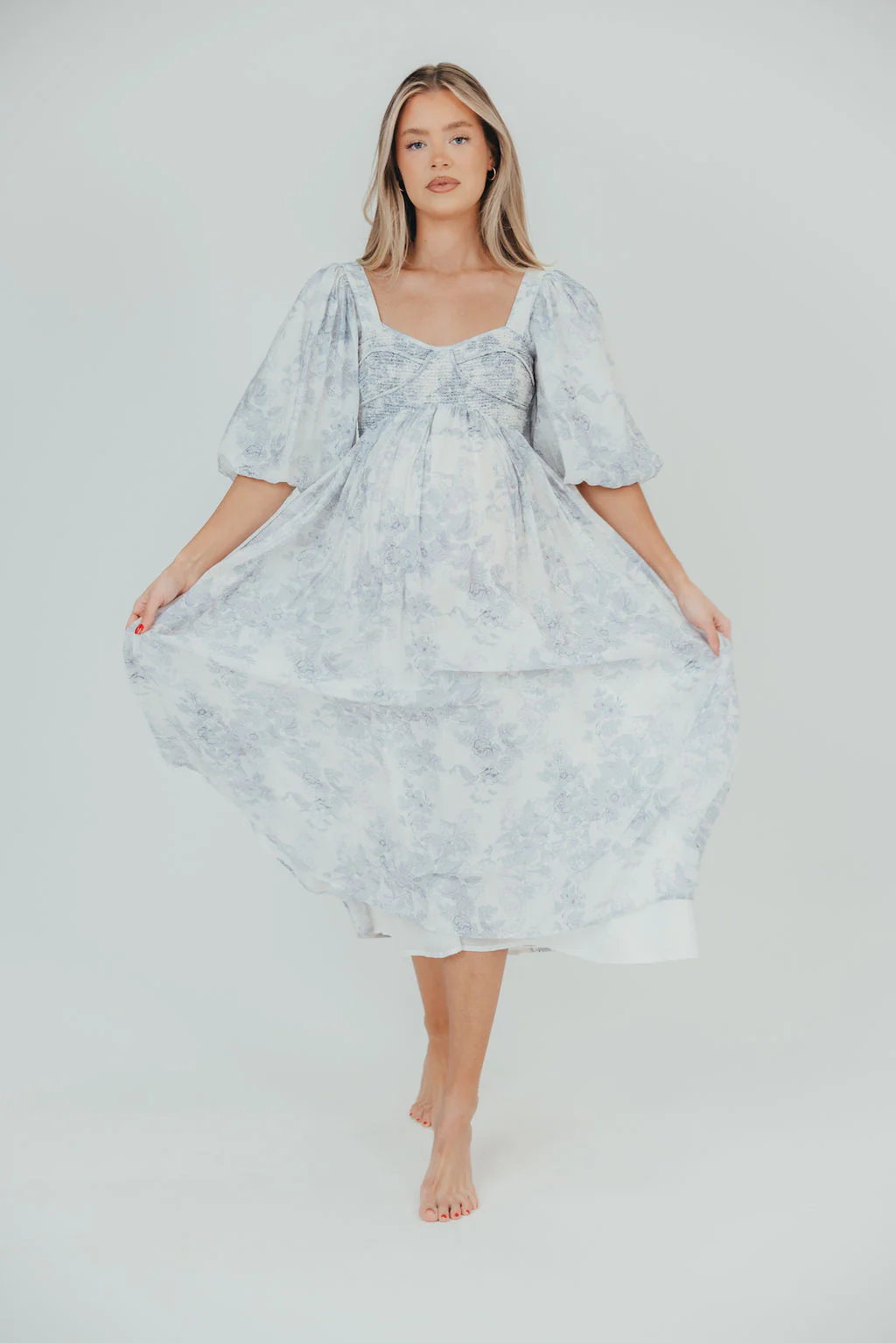 Product image 32