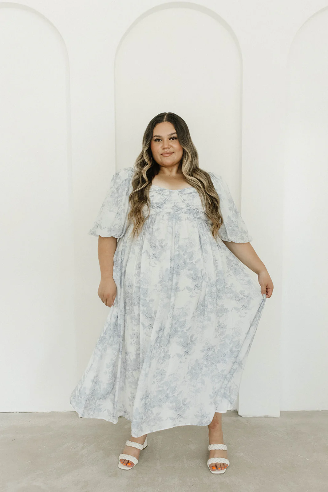Product image 39