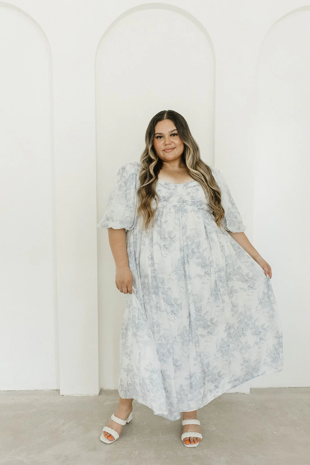 Product image 40