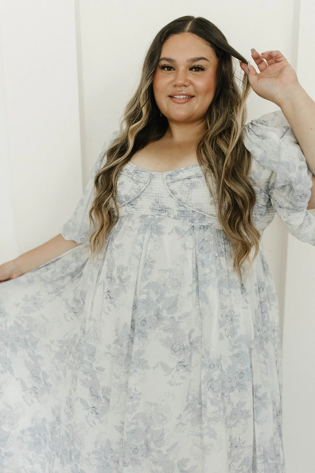 Product image 42