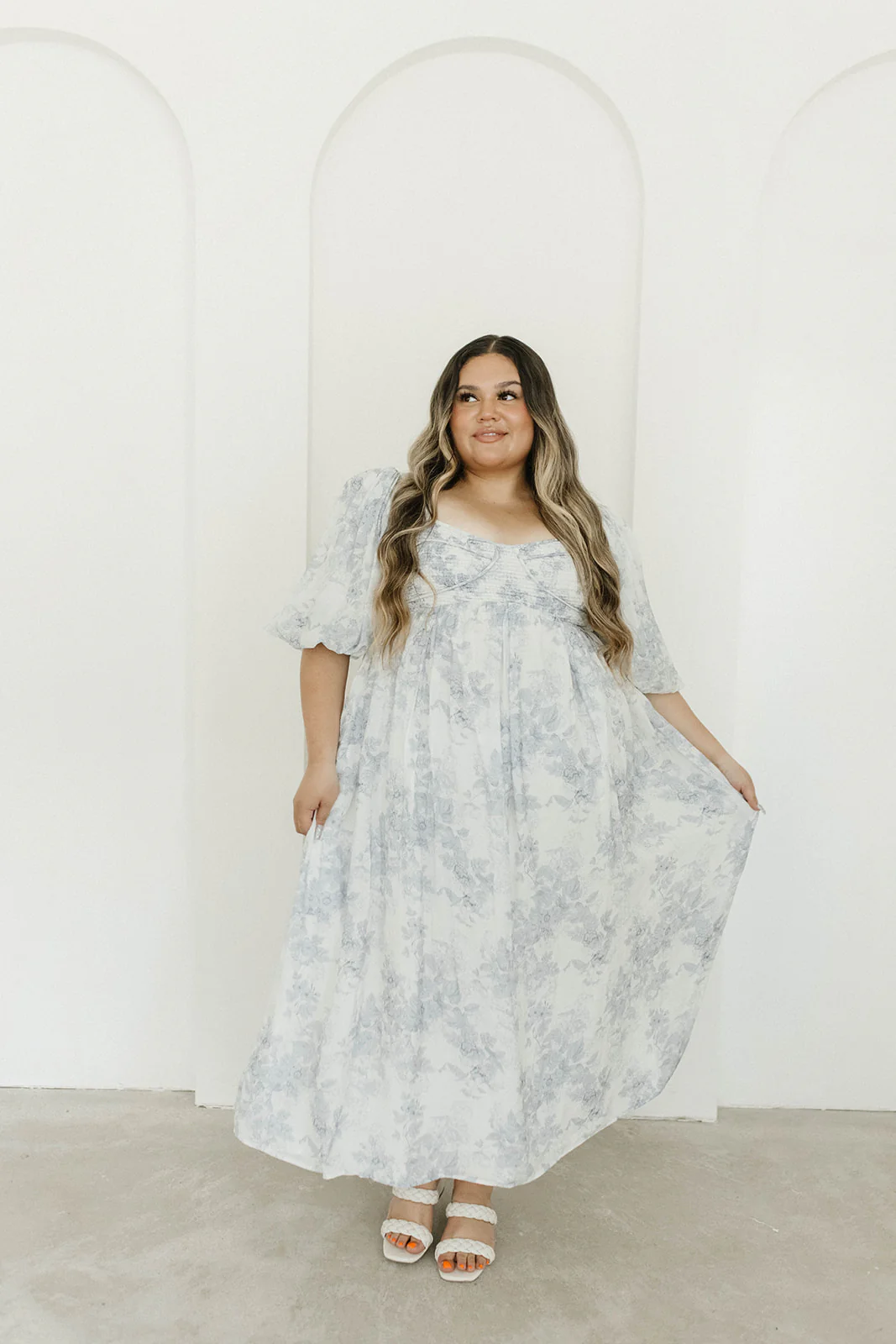 Product image 44