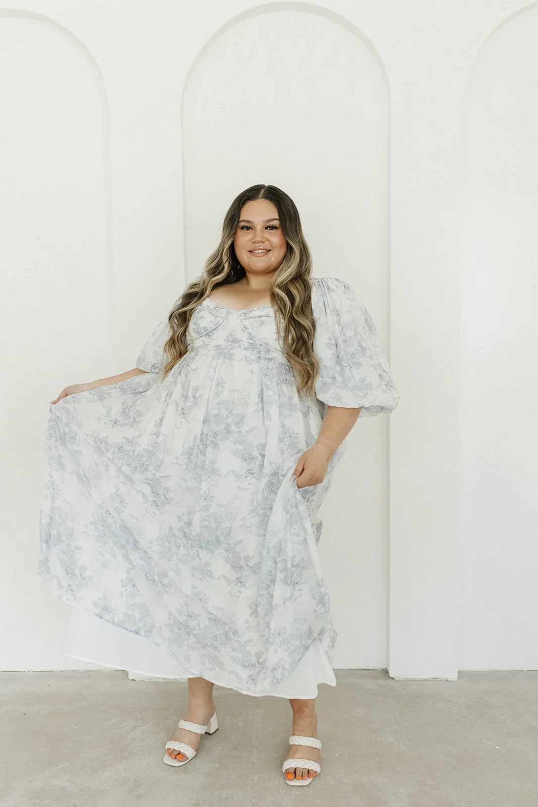 Product image 45