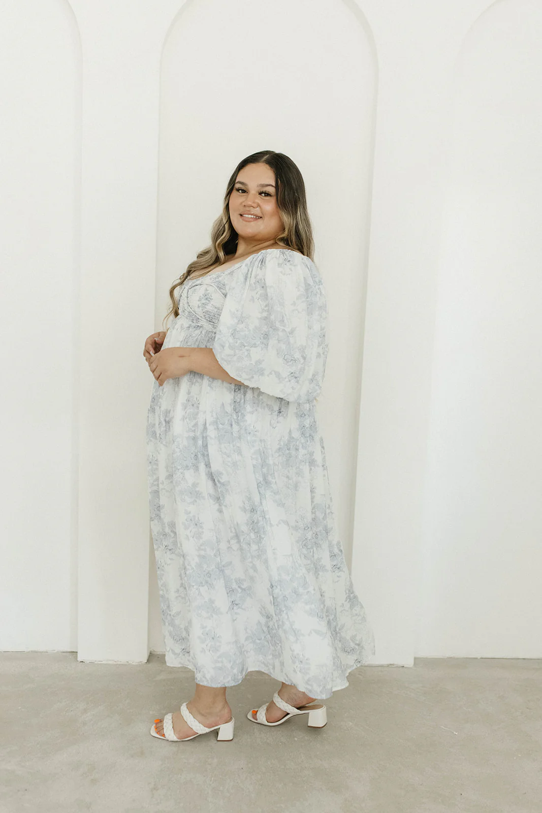 Product image 47