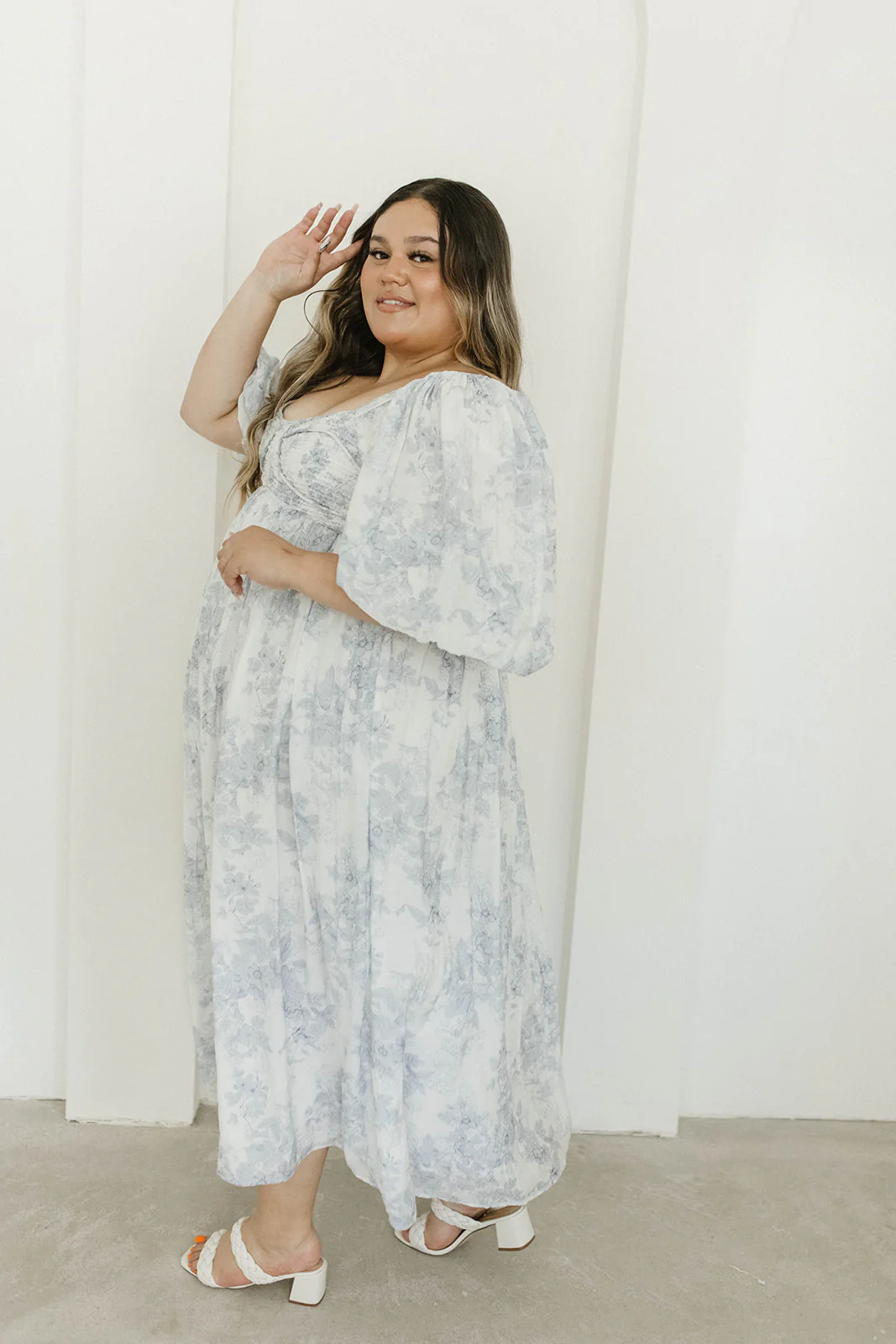 Product image 48