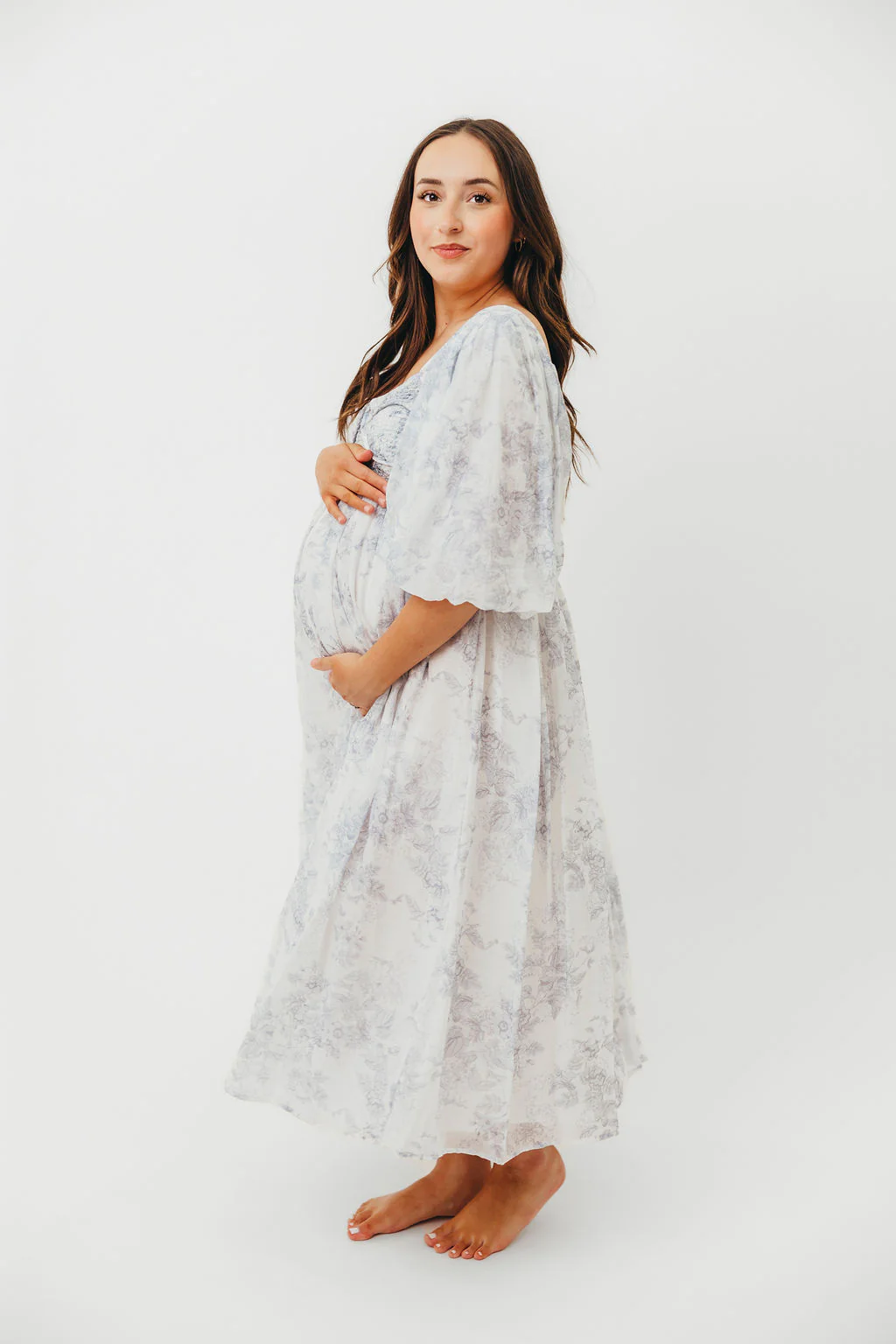 Product image 52