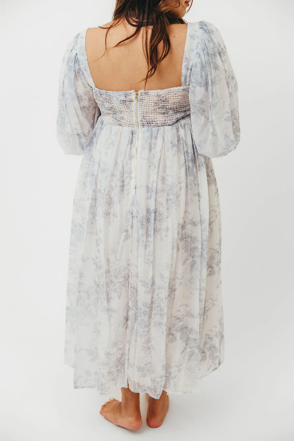 Product image 53