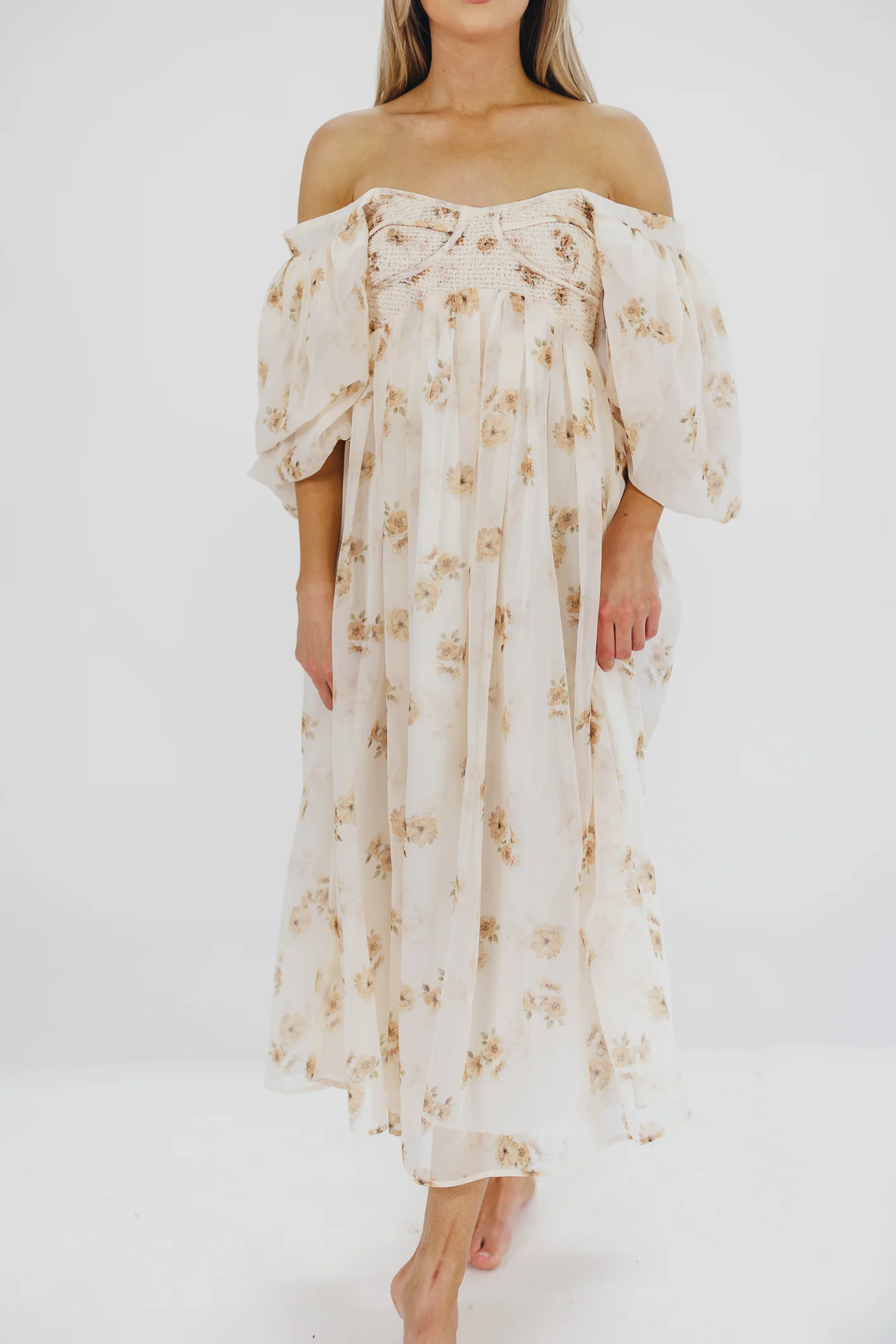 Product image 28