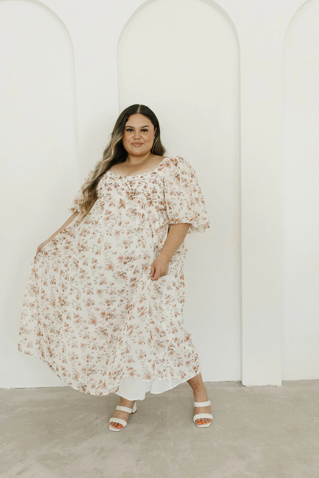 Product image 45