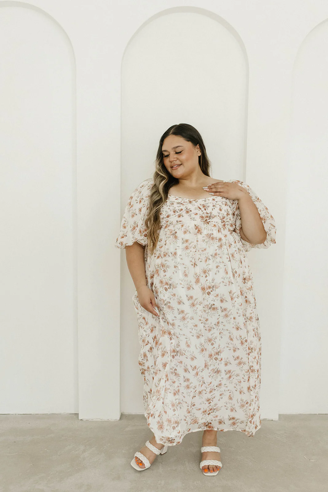Product image 51
