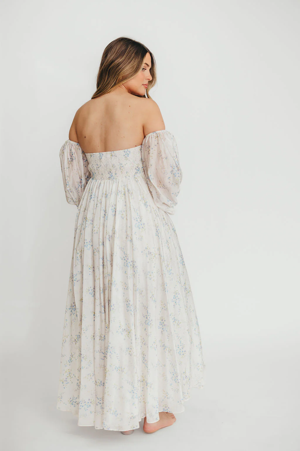 Product image 33