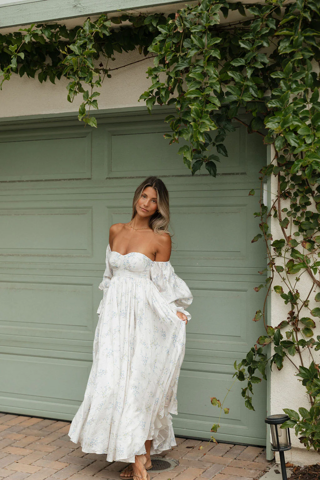 Product image 48