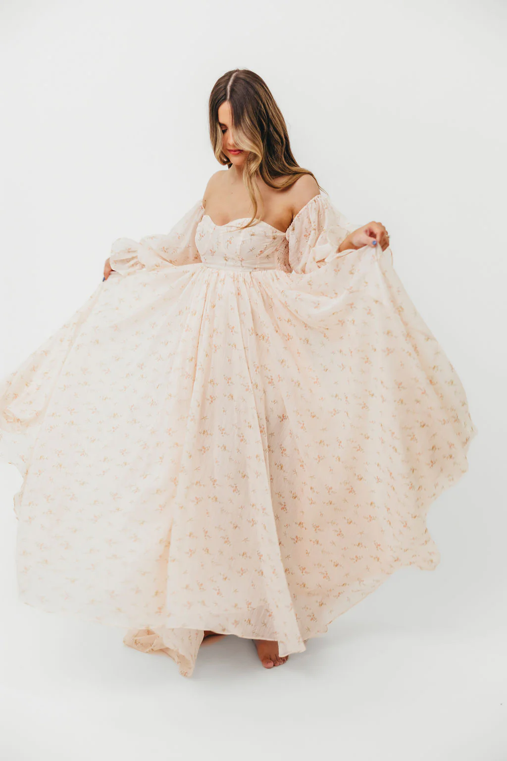 Product image 41
