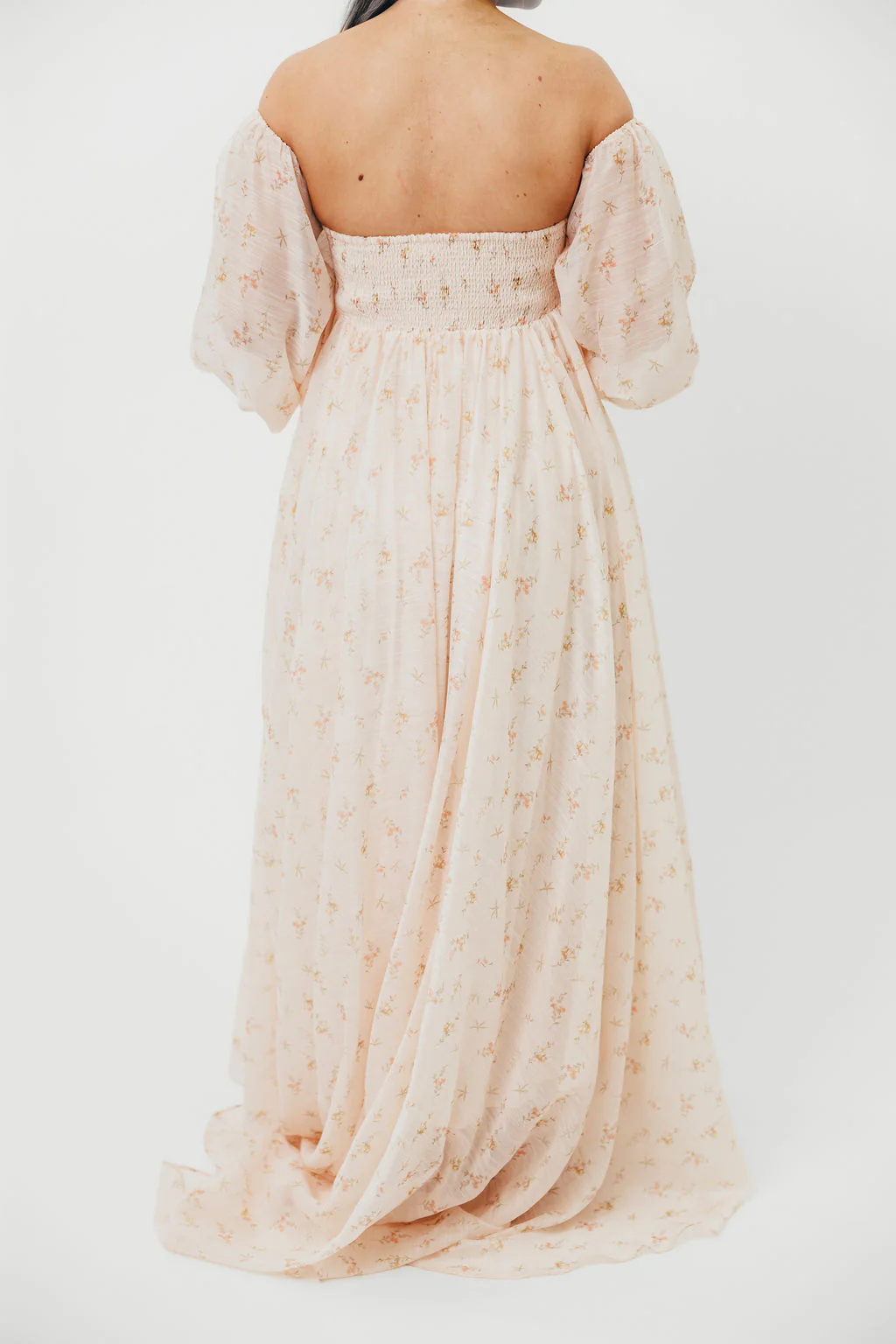 Product image 46