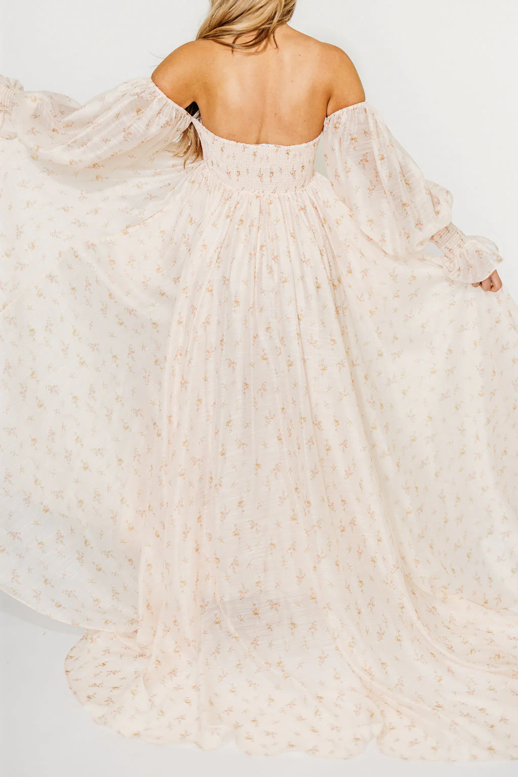 Product image 48