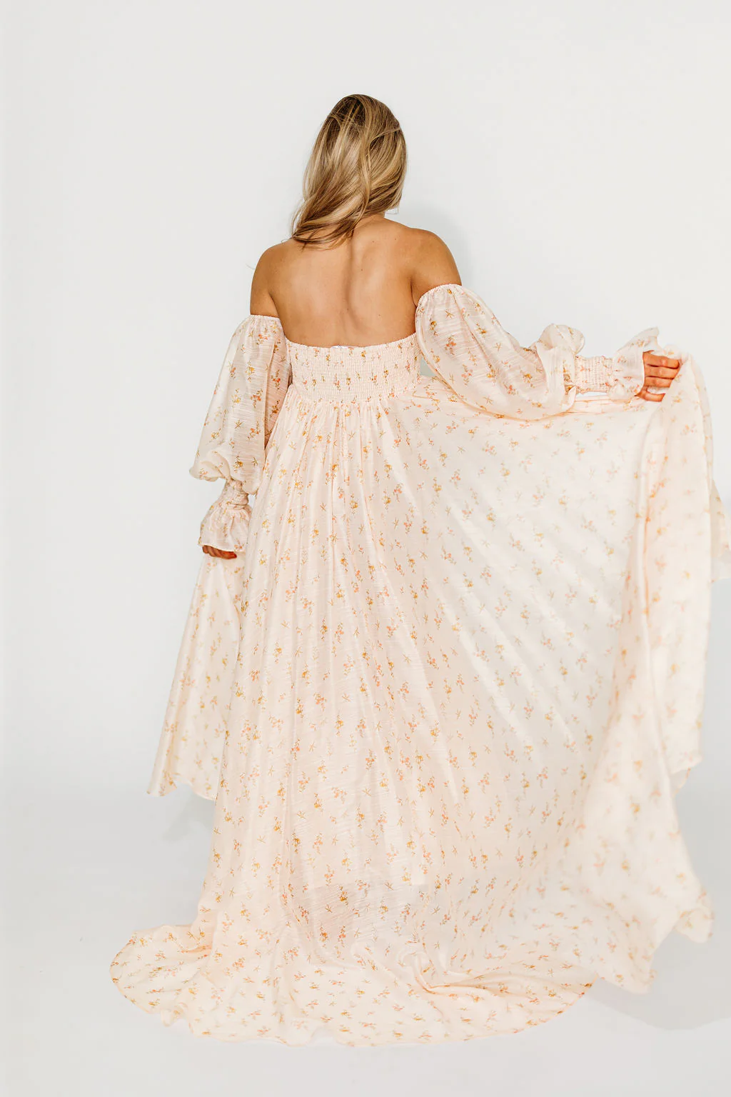 Product image 50