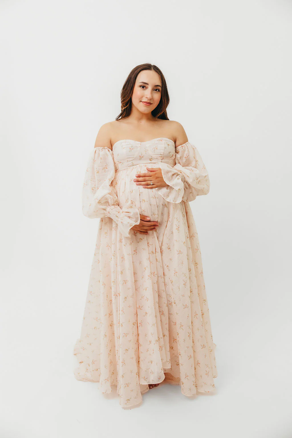 Product image 52