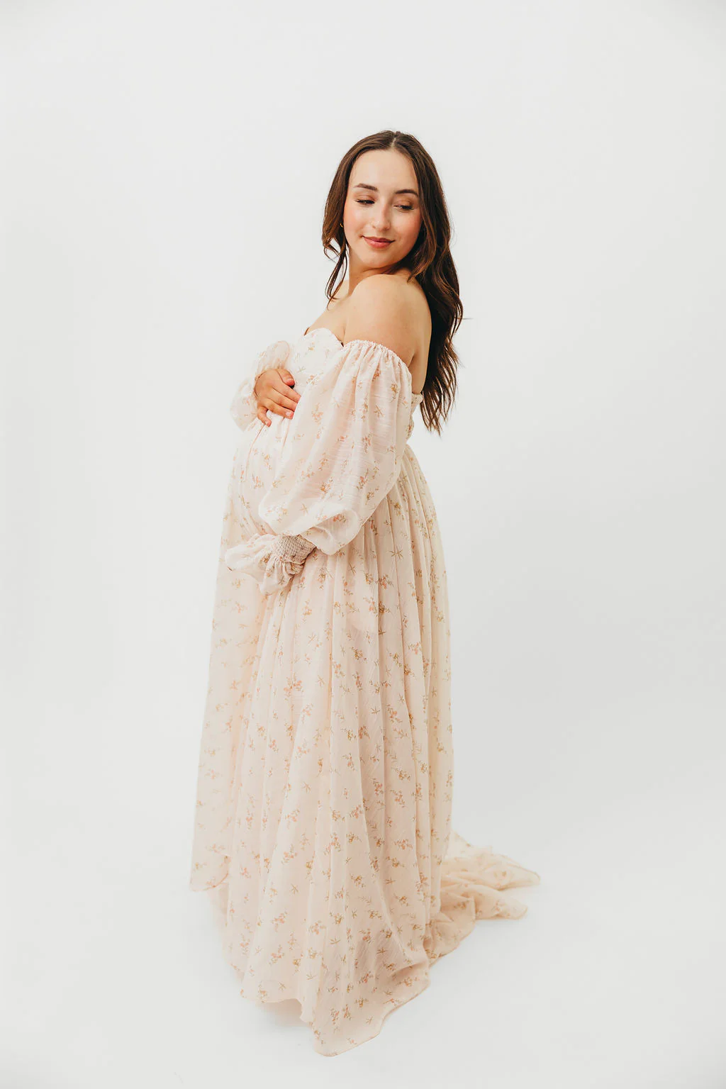 Product image 53