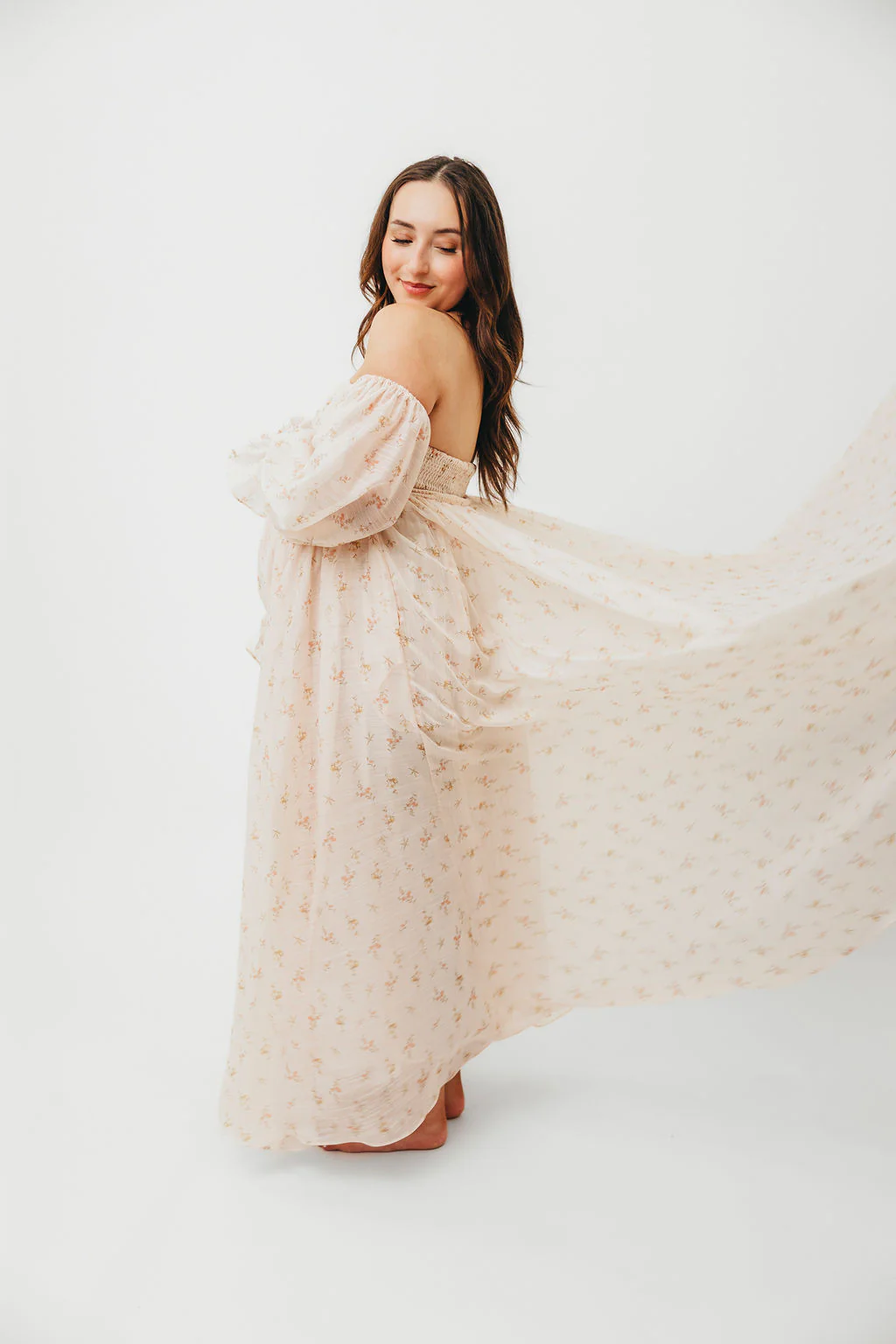 Product image 54
