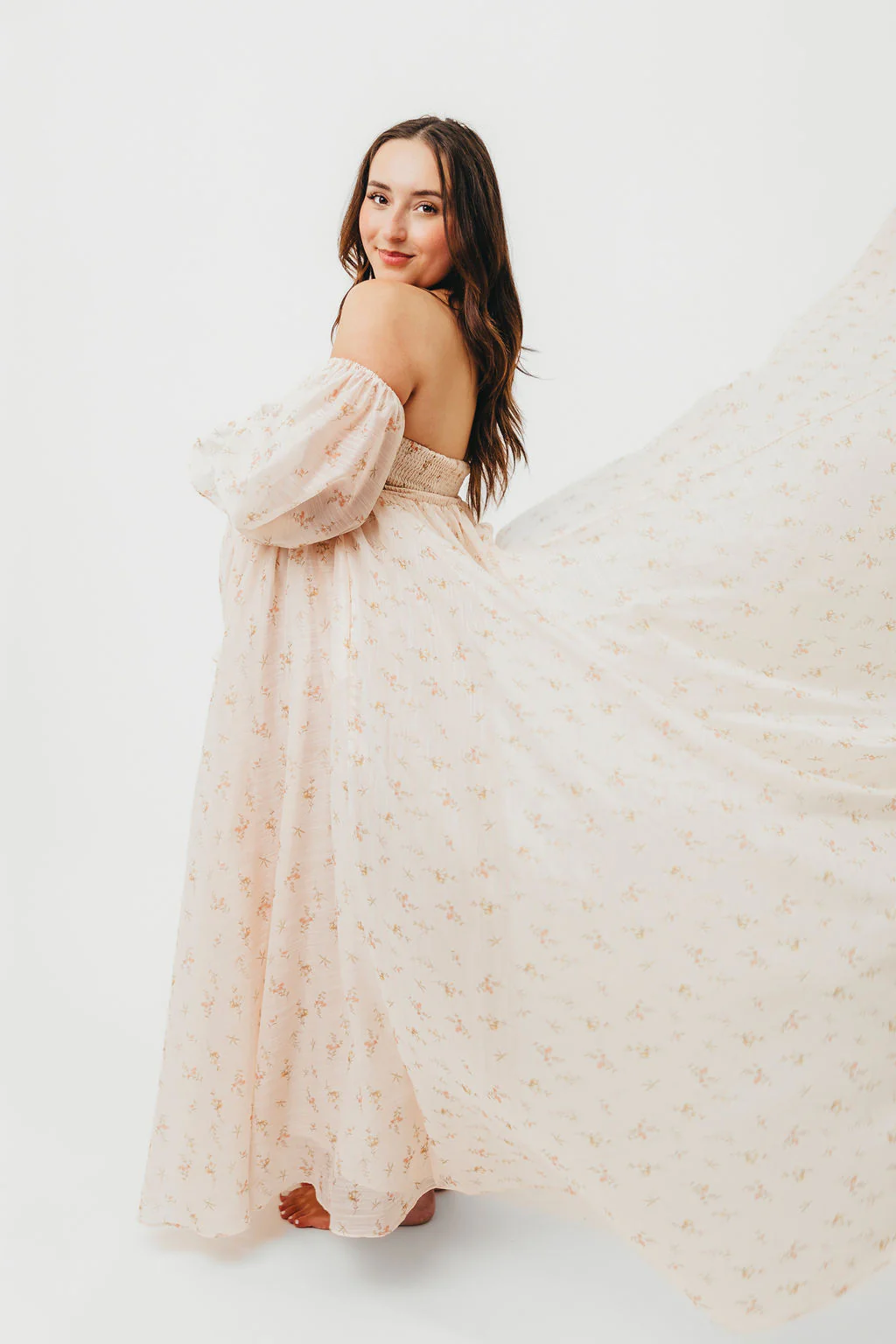 Product image 55