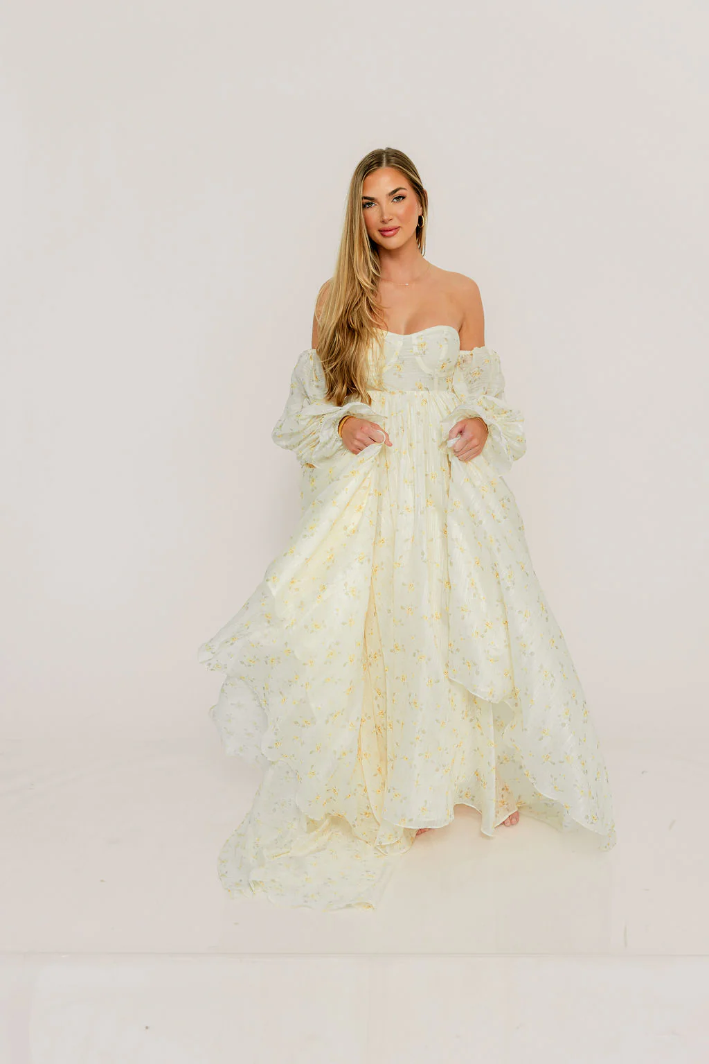 Product image 28