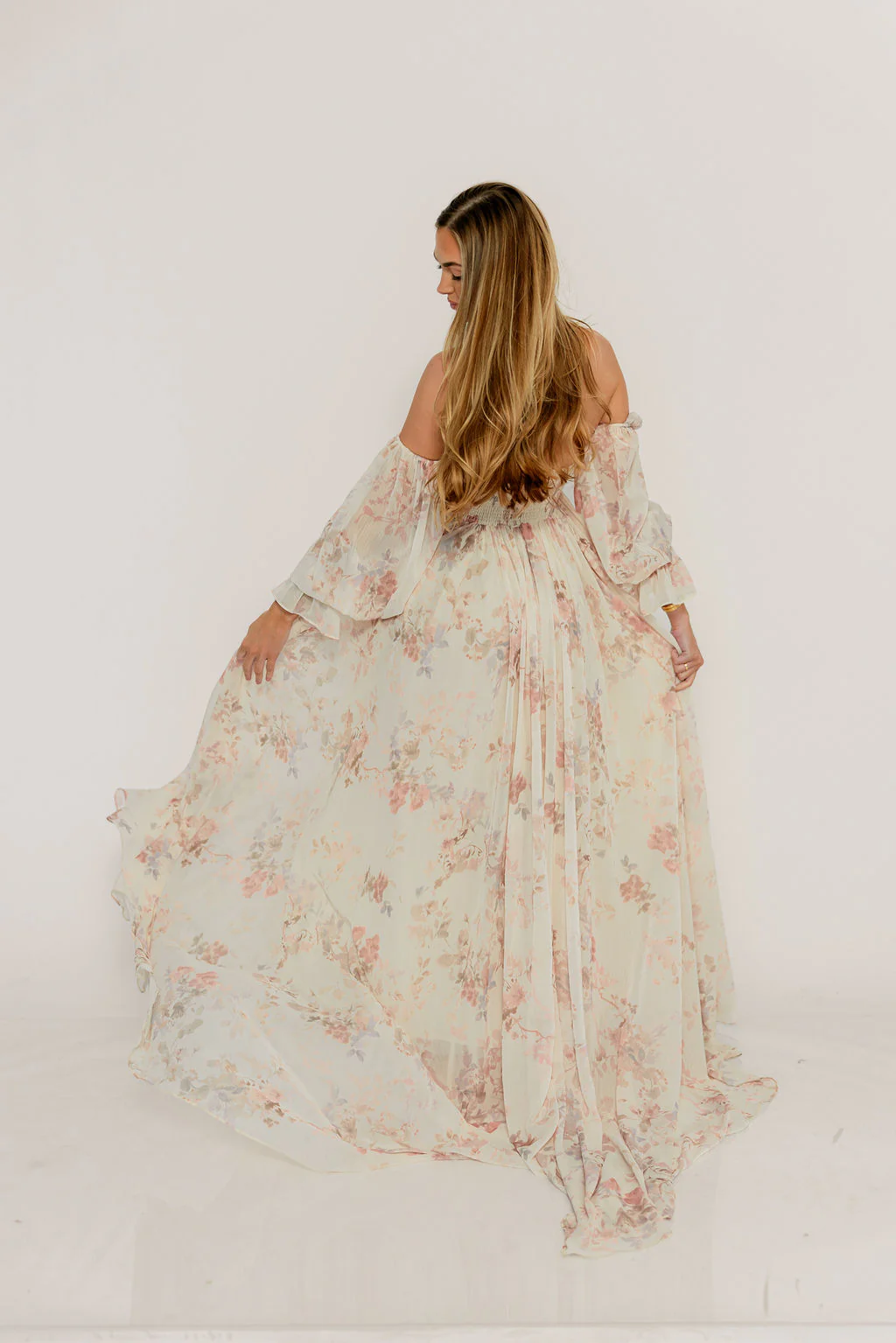 Product image 45