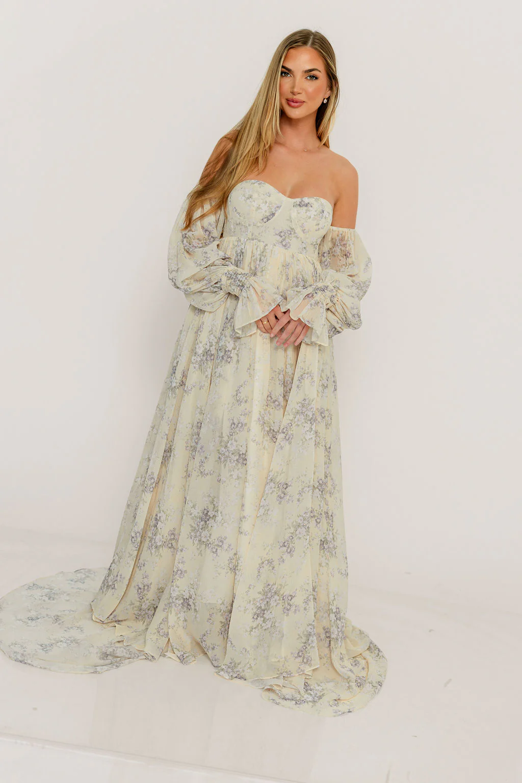 Product image 27