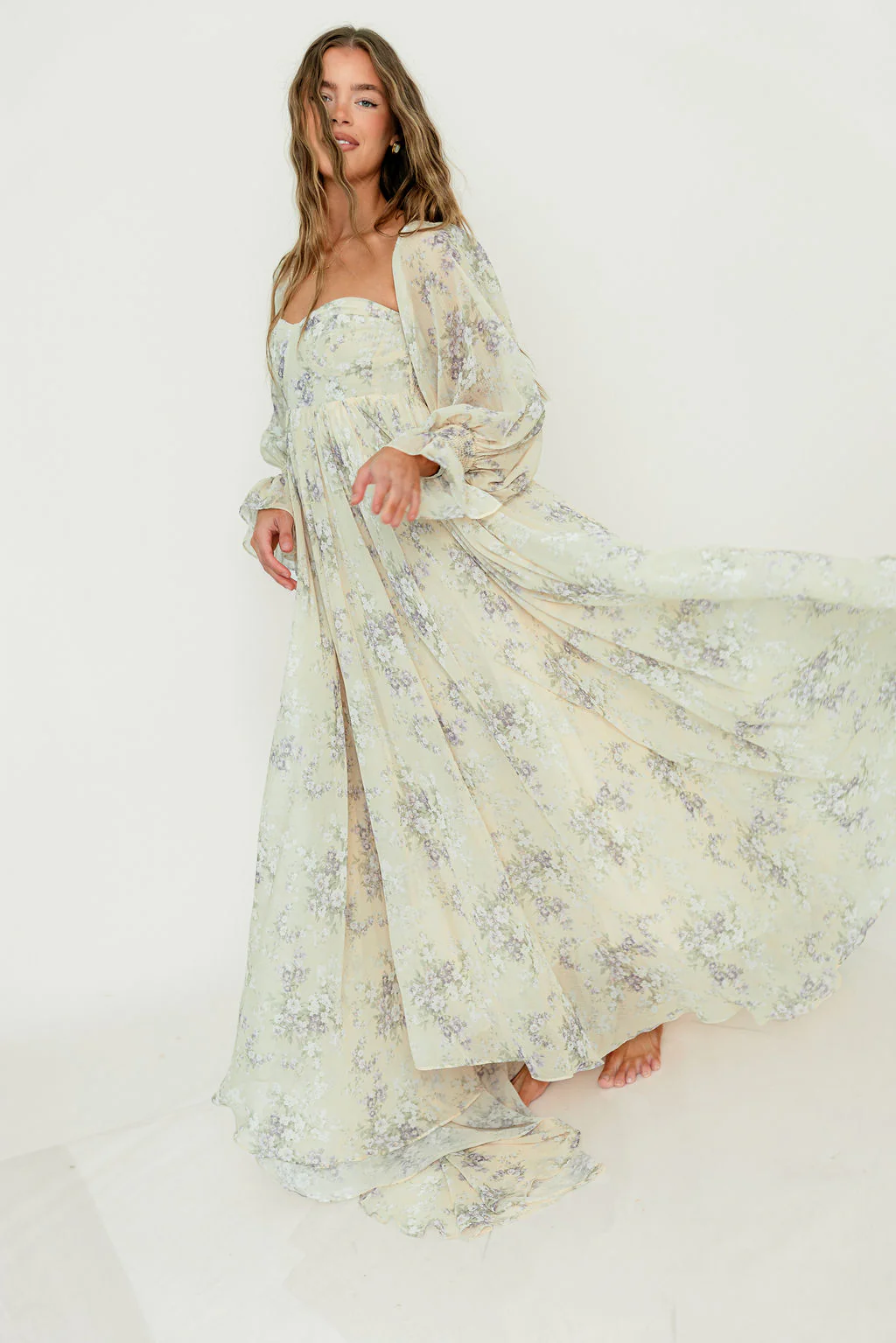 Product image 35