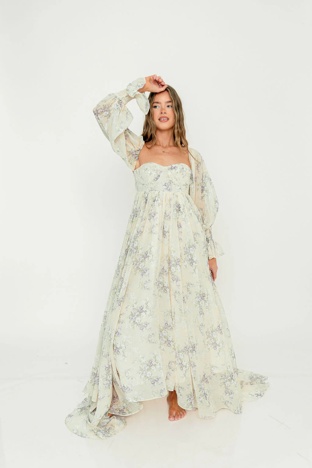 Product image 36