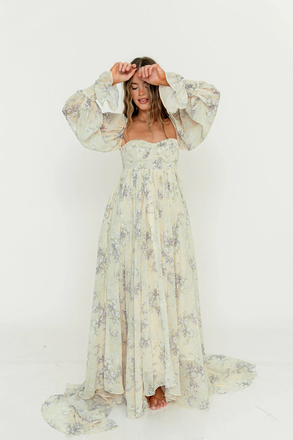 Product image 37