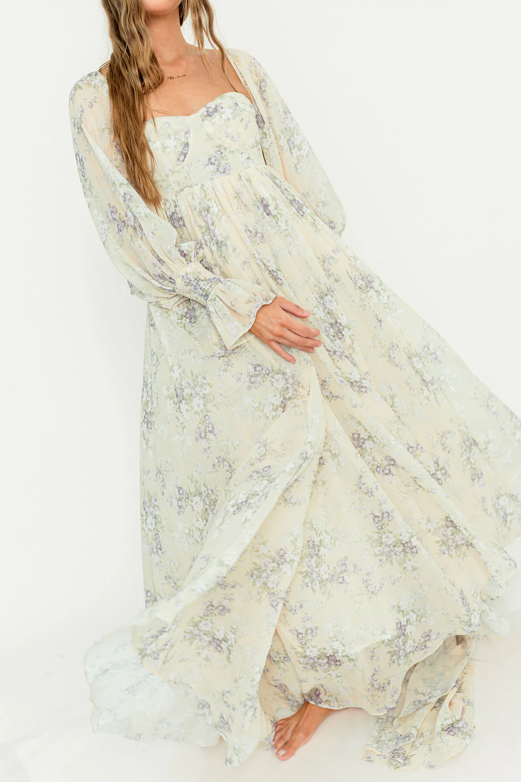 Product image 41