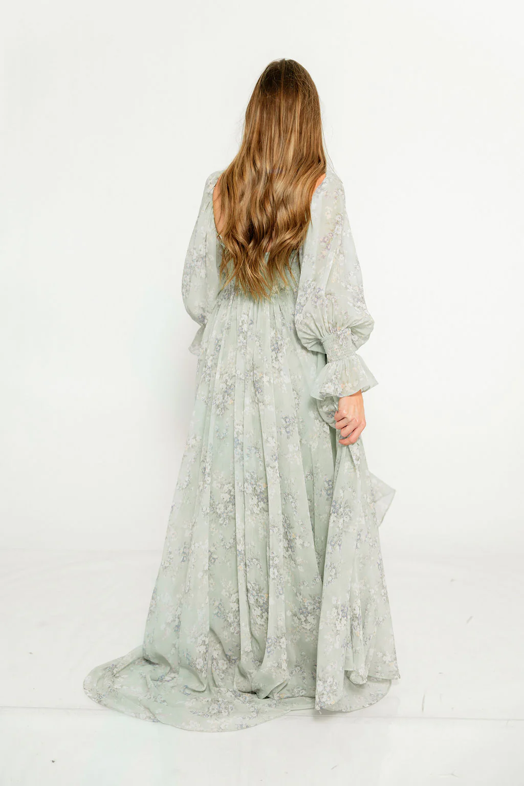 Product image 28