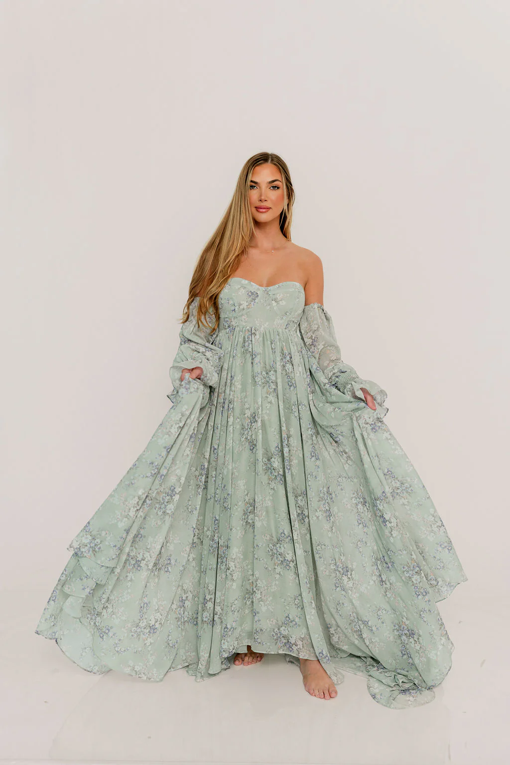 Product image 30