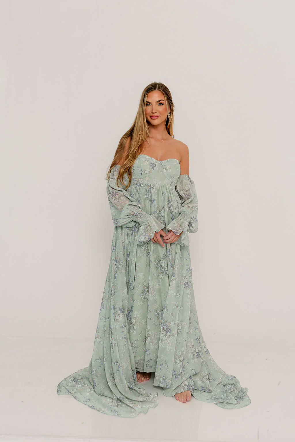 Product image 31