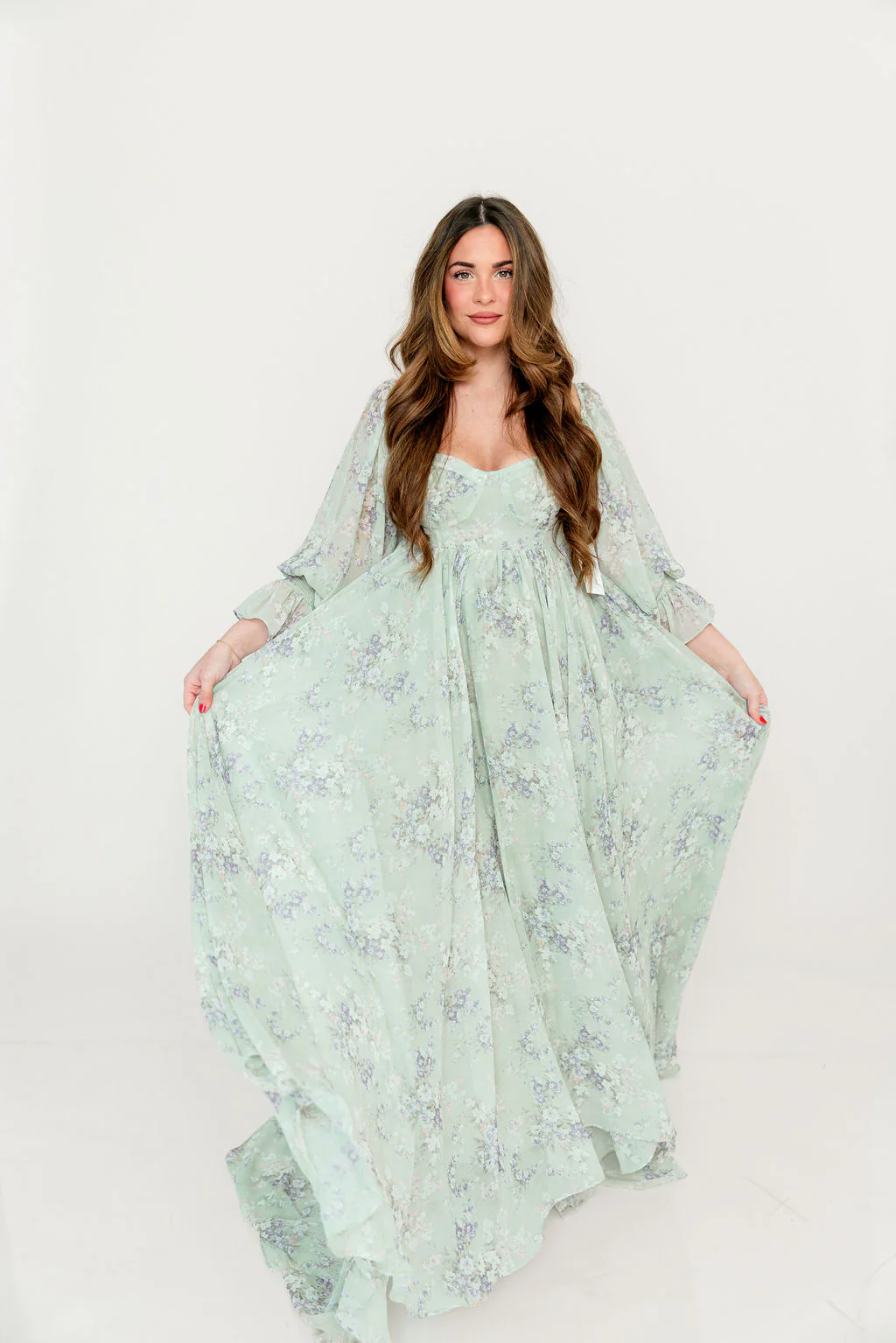 Product image 41
