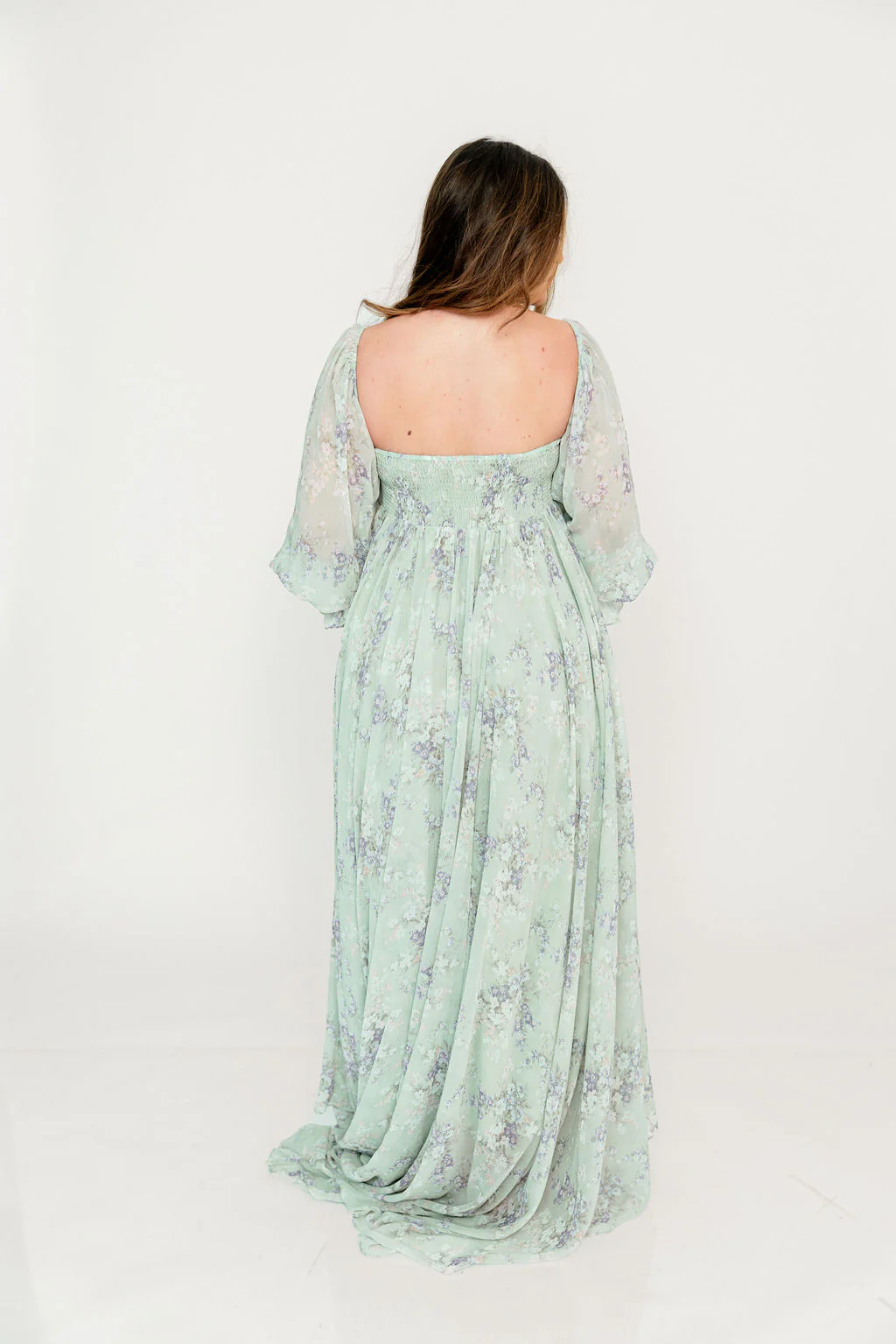 Product image 45