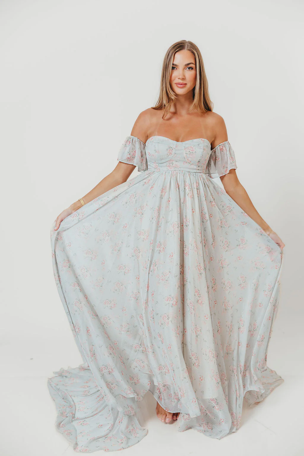 Product image 25