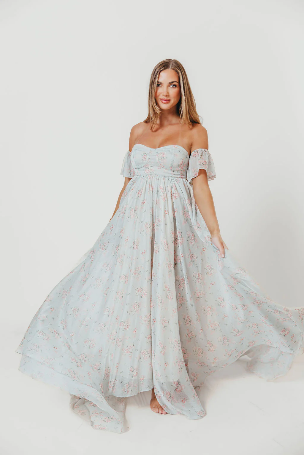 Product image 26