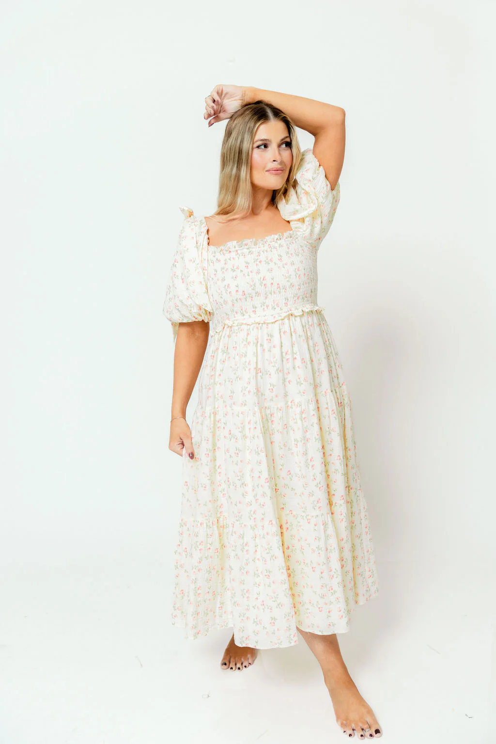 Product image 28